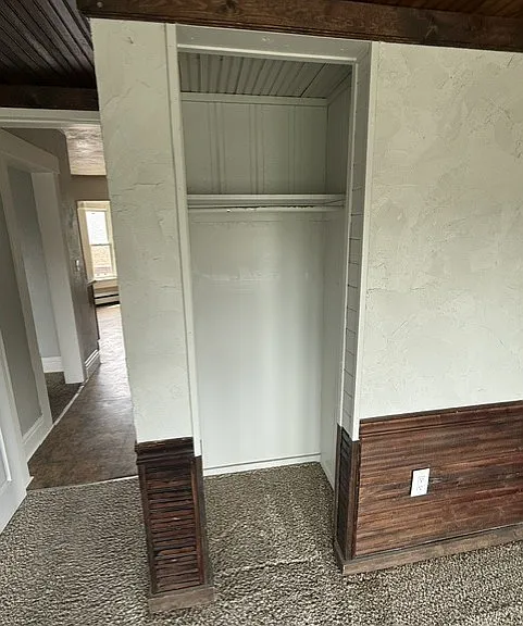 330 E Yampa St #330 — Photo 11