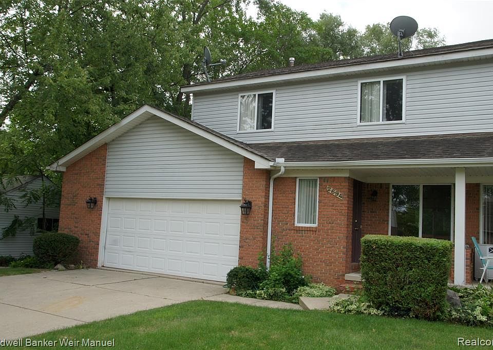 1st image of 2694 Lovington Dr