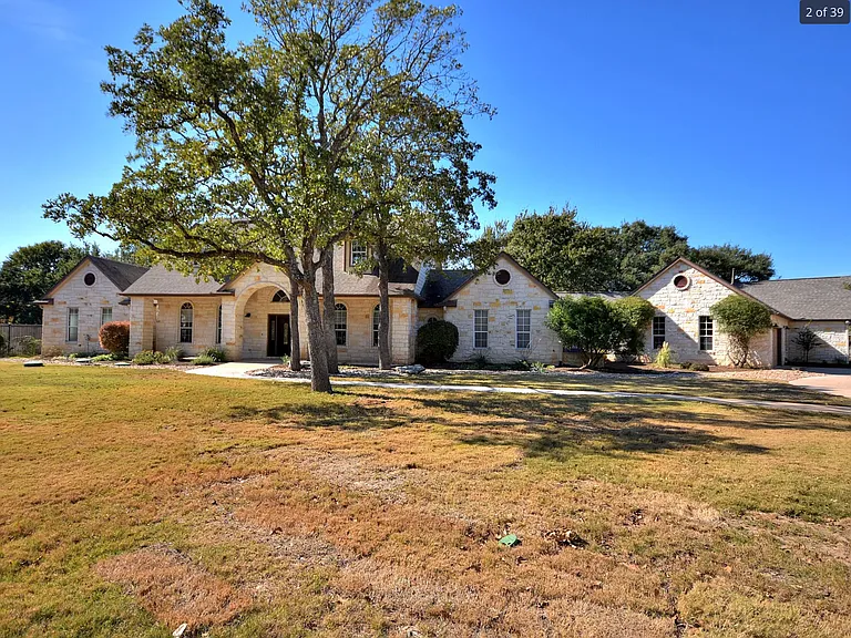 140 Oak Plaza Dr — Photo 2