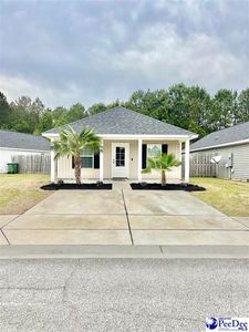 2167 Harbour Ln, Florence, SC, 29505