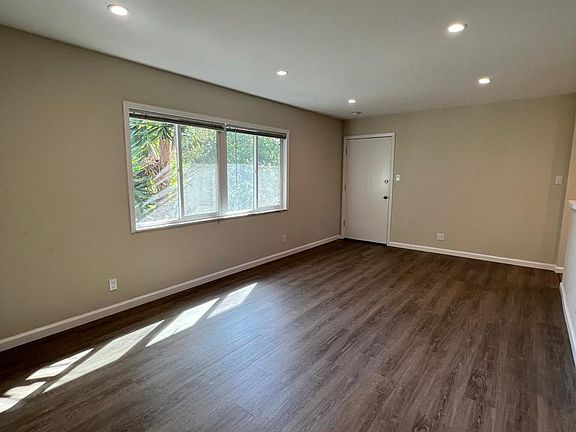 2nd image of 245 Poplar Ave