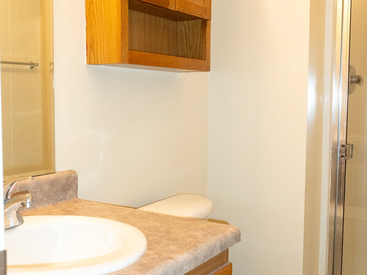 3 bed, 2.5 bath, 1144 sqft, $1,790 — Photo 3