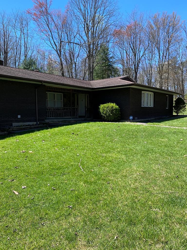 (Undisclosed Address), Edmond, WV 25837 MLS 86697 Zillow