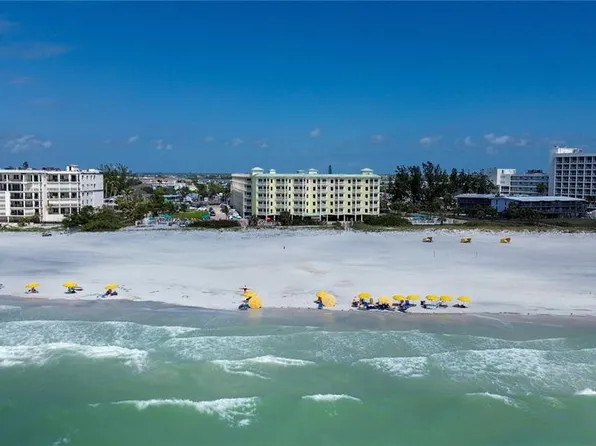 12000 Gulf Blvd #304-S, Saint Petersburg, FL 33706