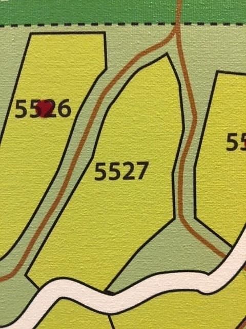 2nd image of 5527 Red Fox Dr Lot 5527