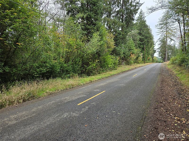 2nd image of 0 Lund Road