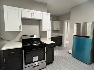 77 2nd St FLOOR 3, Newark, NJ 07107