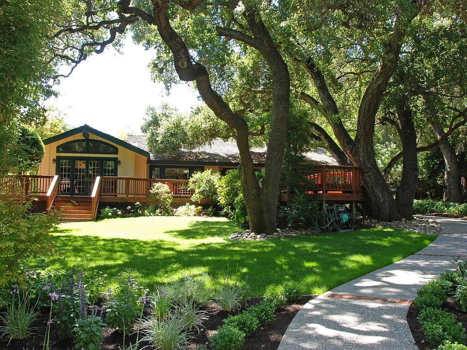 1st image of 10479 Heney Creek Pl
