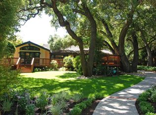 10479 Heney Creek Pl, Cupertino, CA 95014