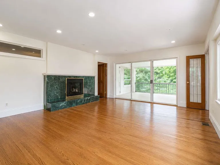 606 Saint Andrews Rd — Photo 14
