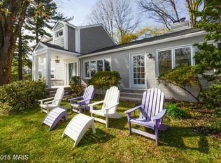 1016 Rolandvue Rd, Baltimore, MD 21204