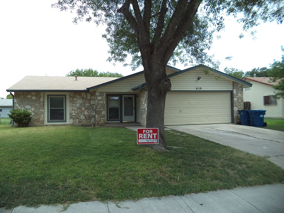 1st image of 5119 Tom Stafford Dr