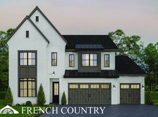 18 Silver Cedar Ln, Knoxville, TN 37932