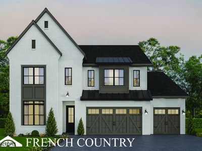 LOT 18 Silver Cedar Ln, Knoxville, TN, 37932