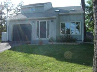 1 Sunrise Ter, Plainville, CT 06062