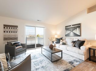 2904 Edgewater Loop SE UNIT 7, Mandan, ND 58554