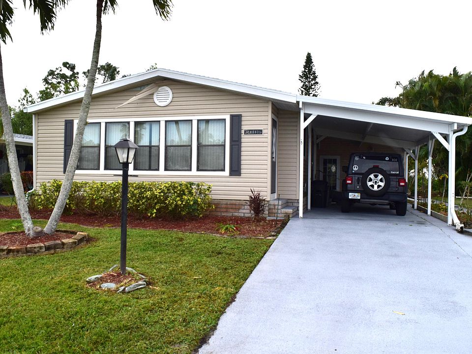 1st image of 8231 Cinnamon Lane