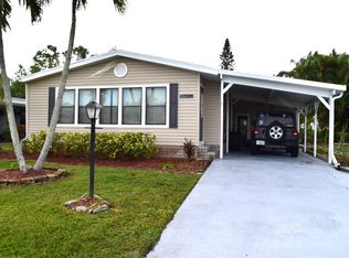 8231 Cinnamon Ln, Port Saint Lucie, FL 34952