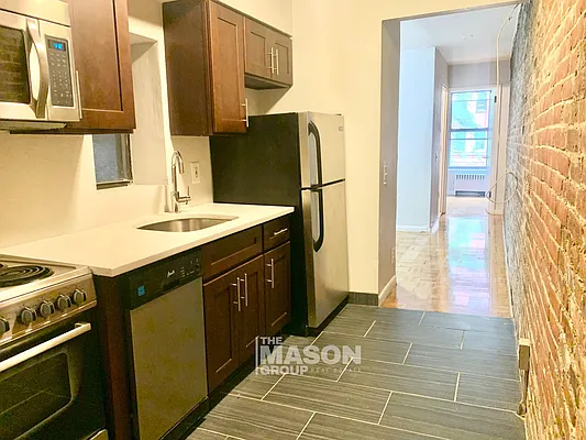 Rented by Mason Group LLC | media 21