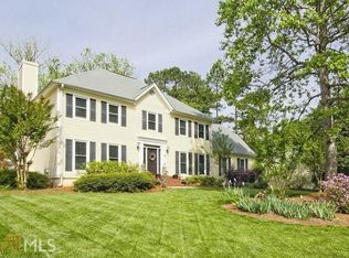 32 Dunaire Ct SW, Mableton, GA 30126
