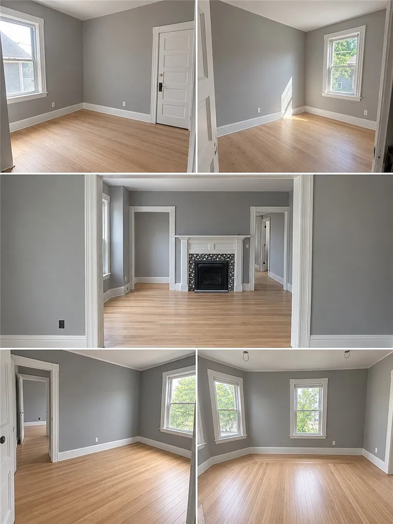 219 Cole Ave — Photo 4