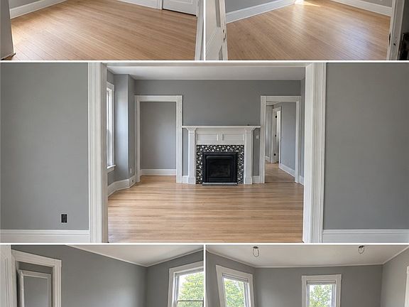 4th image of 219 Cole Ave 1