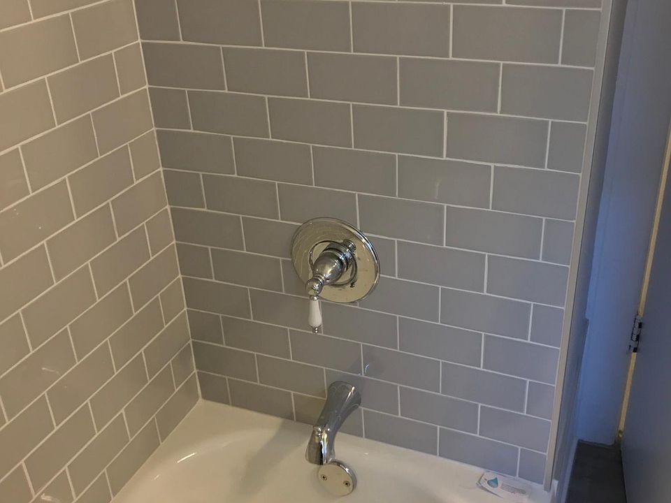 1st image of 11369 Belleterre Ave #2