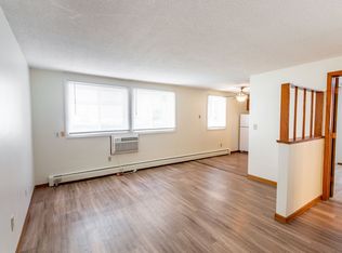 2300 Aldrich Ave S, Minneapolis, MN 55405