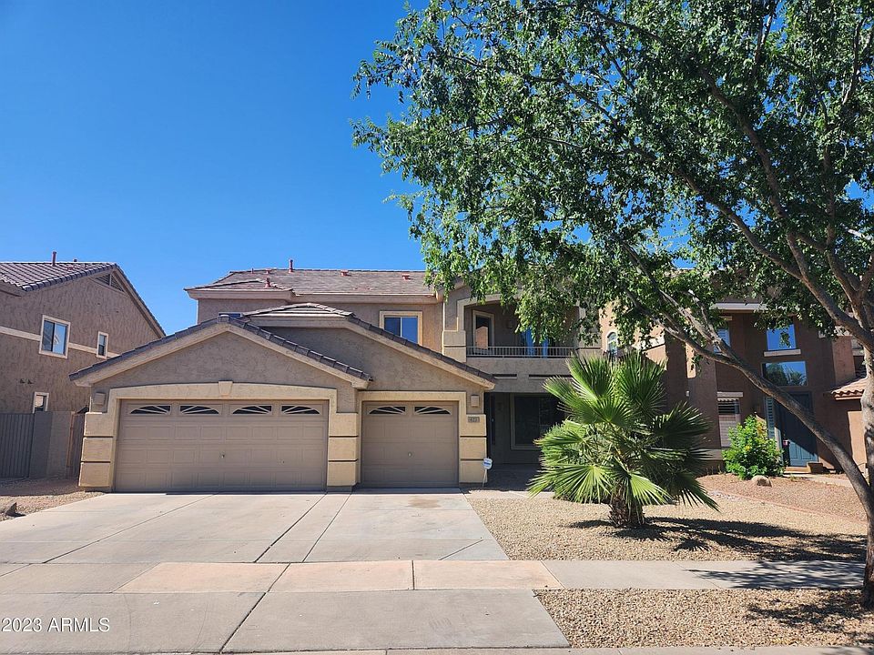 1st image of 421 W Flamingo Dr