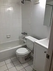 Rented by Eric Goodman Realty Corp