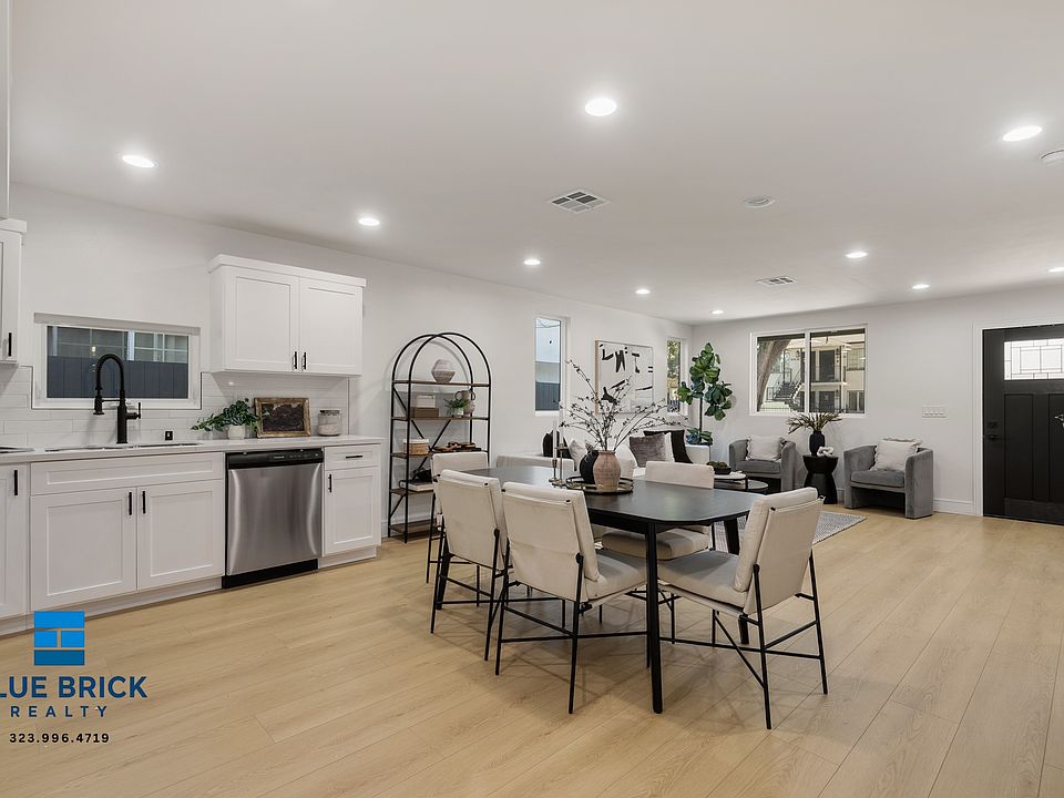 1st image of 2706 S Cochran Ave #2706