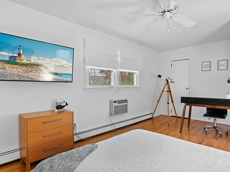 3 Crestview Dr — Photo 9