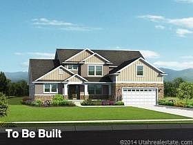 1st image of 14226 S Quiet Meadow Cir #79
