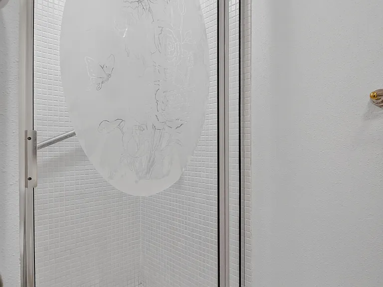 449 Monaco Park #J — Photo 15