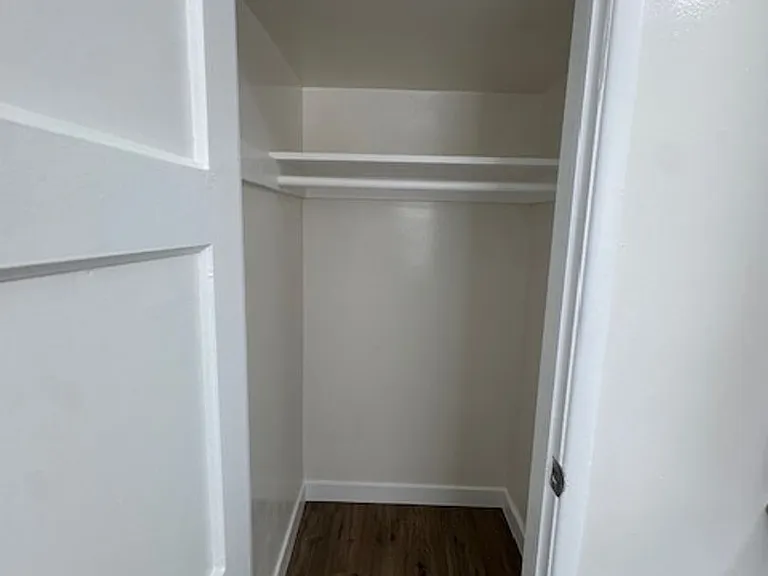 937 Magnolia Ave — Photo 21