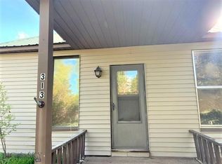 313 S Main St, Lima, MT 59739