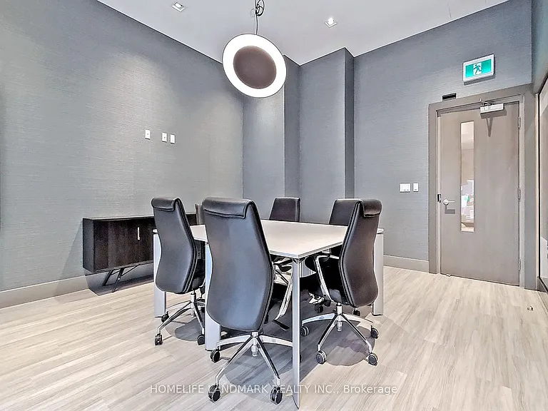 181 Bedford Rd #2307 — Photo 37