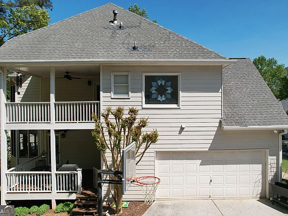 4th image of 810 River Cove Dr