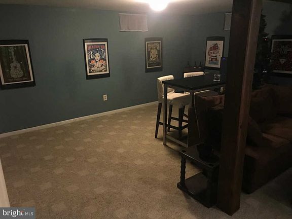 5th image of 5200 Hilltop Dr #540