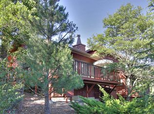 22825 Riva Ridge Rd, Los Gatos, CA 95033