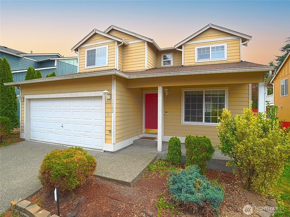 1st image of 1720 S 85th Street Court