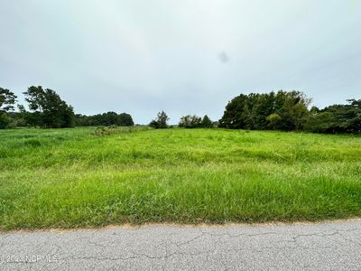 1009 Bateman Drive, Elizabeth City, NC, 27909