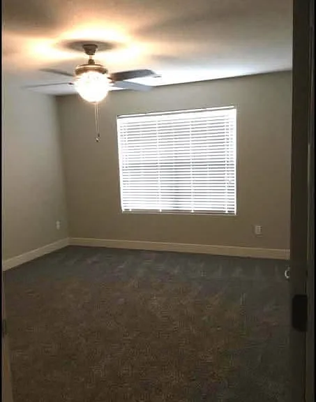 909 Walnut St #923 — Photo 5