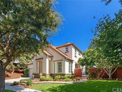 11 Roycroft Ct, Mission Viejo, CA, 92694