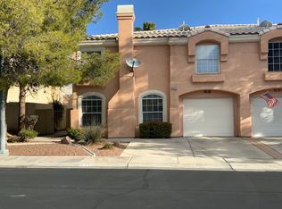 8452 Stoney Bluff Ave, Las Vegas, NV 89129