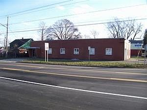 1st image of 85 Lake Shore Dr W