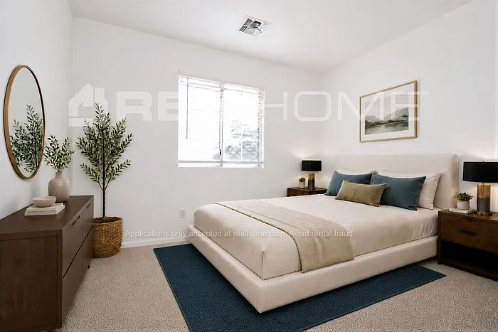 22342 W Shadow Dr — Photo 3