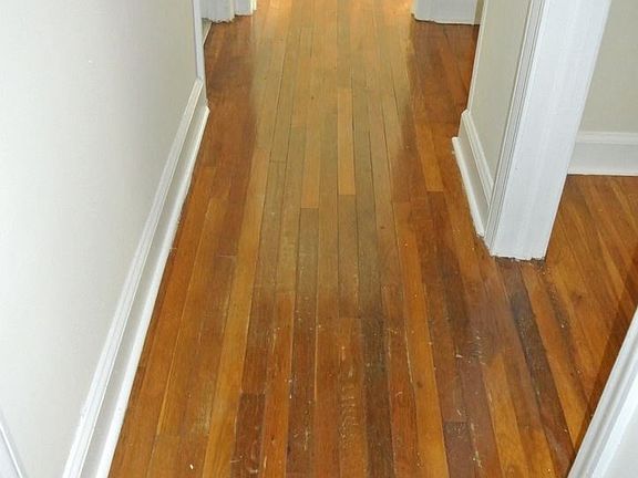 4th image of 117 Brown Dr