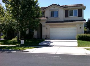 1611 Greenbrier Rd, West Sacramento, CA 95691