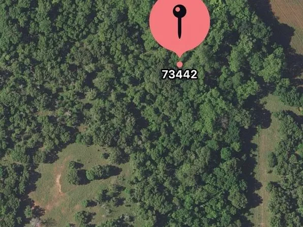 30 S 2nd #4W, Velma, OK 73491